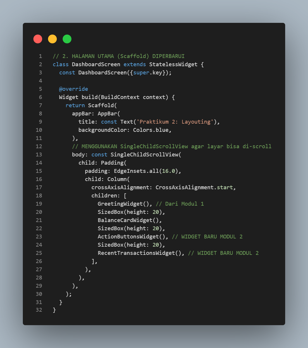 Thumbnail Java